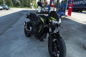 Z. 650