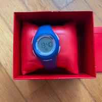 Orologio Geonaute