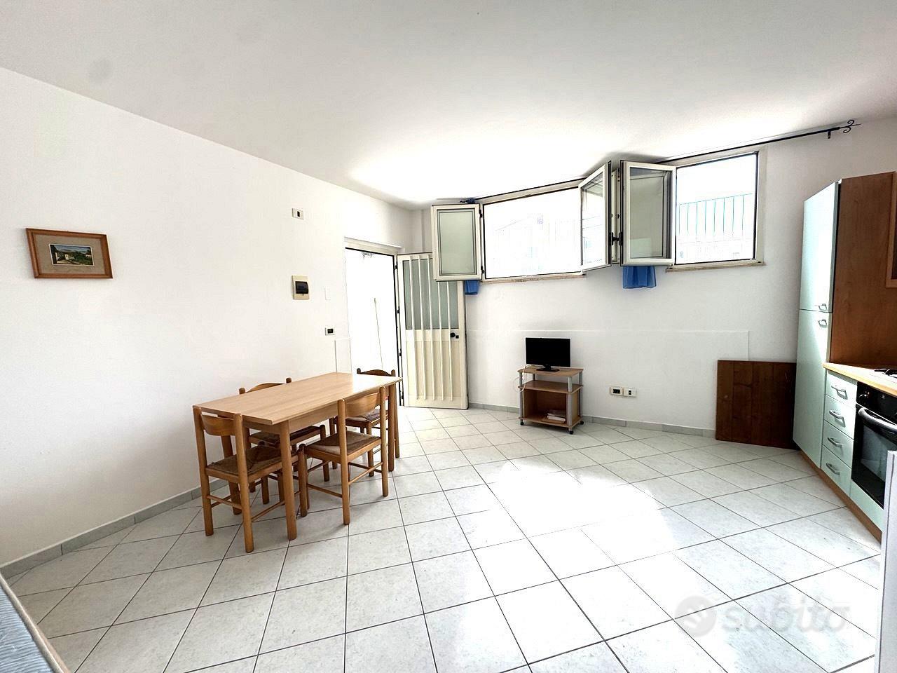 Appartamento – San Salvo, Shangrillà, Chieti - Vista 2
