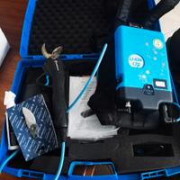 Campagnola cobra pro