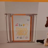 CANCELLETTO BAMBINO