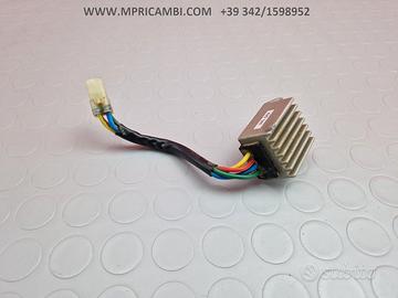 REGOLATORE TENSIONE HONDA CRF 300 X 2010 2011 CRE