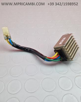 REGOLATORE TENSIONE HONDA CRF 300 X 2010 2011 CRE