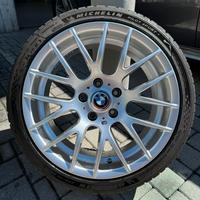 Cerchi BMW stile M359