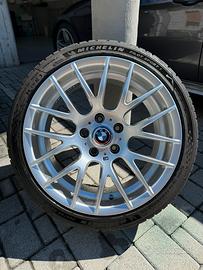 Cerchi BMW stile M359