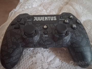 joystick 