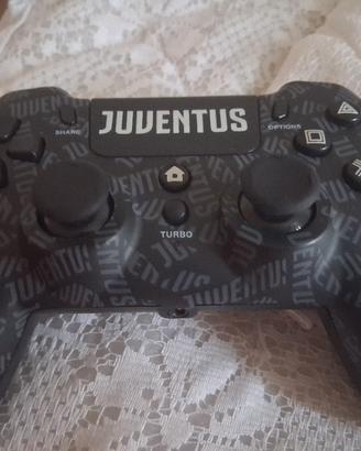 joystick 