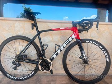 TREK Madone SLR 56 cm