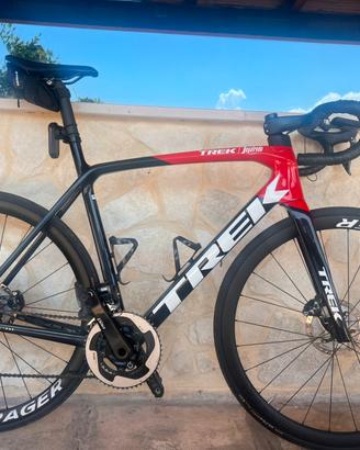 TREK Madone SLR 56 cm