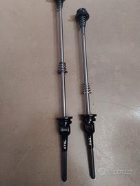 sganci ctk light 