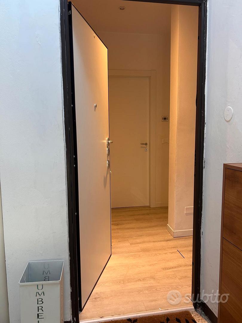 Appartamento – BS - Vista 2