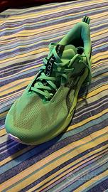 Asics novablas 5