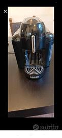 Macchina caffe cialde Bialetti