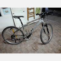 bici Mountain bike ORBEA