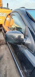 KIA SORENTO 2005 SPECCHIETTO SX/DX