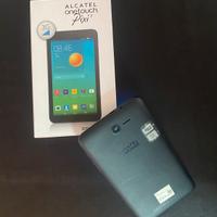 Tablet Alcatel Obe Touch Pixi 7