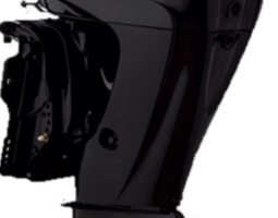 Mercury F40 EFI PRO Light Pack