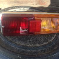 Fanali Fiat 128
