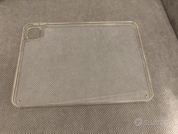Cover Jetech iPad Pro m4 13 polici