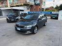 skoda-fabia-1-4-diesel-neopatentati-83-mila-km-eur