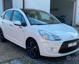 Citroen C3 1.4 Turbo Diesel NEOPATENTATI GARANZIA