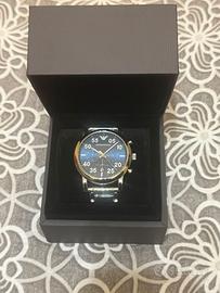 OROLOGIO EA7 UOMO NUOVO PREZZO POCO TRATTABILE