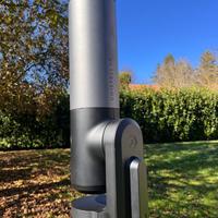 Telescopio Unistellar digitale eVscope eQuinox