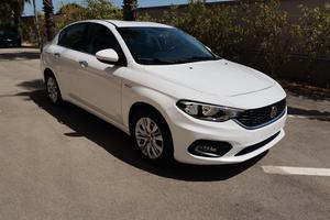 Fiat Tipo 4 Porte Tipo 4p 1.6 mjt Lounge 120cv
