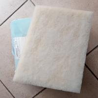 Filtro aria Renault Megane IV dci ed altro