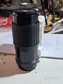 zoom animex 70.   210