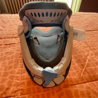 Collare cervicale Proglide