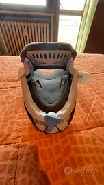 Collare cervicale Proglide