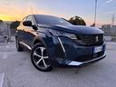 peugeot-3008-bluehdi-130-s-s-eat8-allure