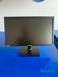 Monitor computer samsung