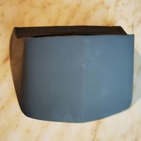 supporto faro posteriore originale per lambretta 