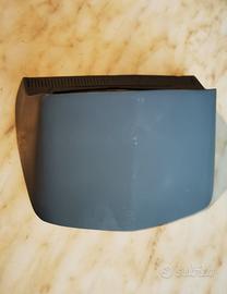 supporto faro posteriore originale per lambretta 