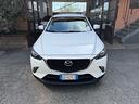 mazda-cx-3-1-5l-skyactiv-d-exceed