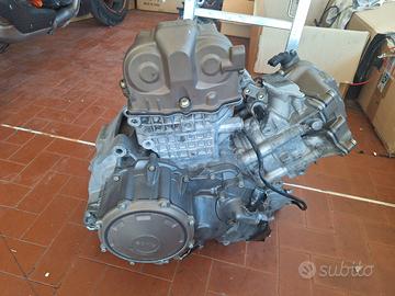 motore aprilia rsv tuono