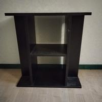 porta tv