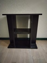 porta tv