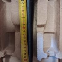 Forcella Formula Selva R