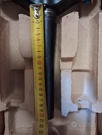 Forcella Formula Selva R