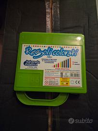 regoli