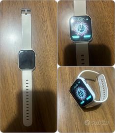 Smartwatch Liu Jo