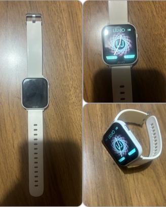 Smartwatch Liu Jo