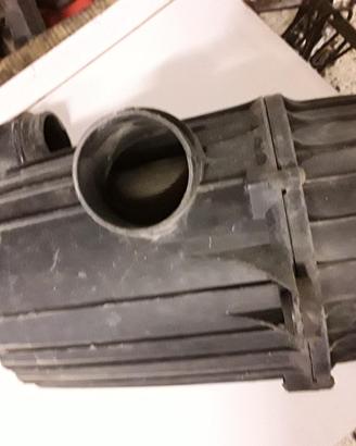 BOX SCATOLA FILTRO ARIA FIAT Ducato 5° Serie Dies