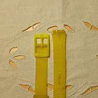cinturino per swatch 