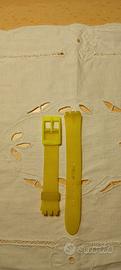 cinturino per swatch 