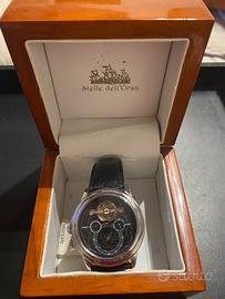 Orologio AS Roma Automatico da Collezione