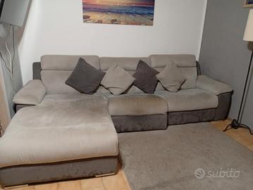 divano berloni